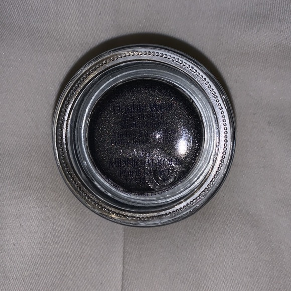 NWT Estée Lauder Double Wear Stay-in-Place ShadowCreme, Midnight Kohl - Picture 10 of 12